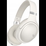 Havit H630BT Bluetooth Fejhallgató Headset - Bézs (HVBT-H630BT-BE)