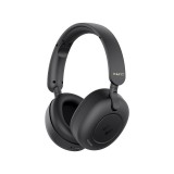 Havit H655BT Bluetooth Fejhallgató Headset - Fekete (H655BT BLACK)