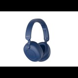 Havit H655BT Bluetooth Fejhallgató Headset - Kék (H655BTBLUE)