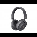 Havit H668BT Bluetooth Fejhallgató Headset - Fekete (H668BT BLACK)