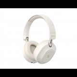 Havit H668BT - BT Bluetooth Fejhallgató Headset - Bézs (H668BT BEIGE)