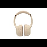 Havit I62 Wireless Fejhallgató Headset - Arany (I62)