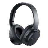 Havit I62 Wireless Headset - Fekete (I62-BLACK)