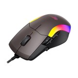Havit MS959S Gaming egér barna (MS959S)