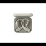 Havit OWS902 - TWS Bluetooth Fülhallgató Headset Töltőtokban - Szürke (OWS902GREY)