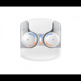 Havit OWS907 Bluetooth Fülhallgató Headset Töltőtokban - Szürke (OWS907GREY)