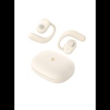 Havit OWS914 - TWS Bluetooth Fülhallgató Headset Töltőtokban - Bézs (OWS914BEIGE)