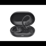 Havit OWS915 - TWS Bluetooth Fülhallgató Headset Töltőtokban - Fekete (OWS915BLACK)