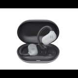 Havit OWS915 - TWS Bluetooth Fülhallgató Headset Töltőtokban - Szürke (OWS915GREY)