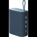 Havit SK801BT Bluetooth hordozható hangszóró 5 Watt - Kék (SK801BT)