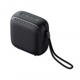 Havit SK838BT Bluetooth hangszóró fekete (SK838BT)