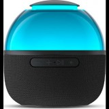 Havit SK900BT Hordozható Bluetooth hangszóró 3W - Fekete (SK900BT)