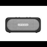 Havit SK905BT (Classic I) Hordozható Bluetooth hangszóró 50W - Fekete (SK905BT BLACK)