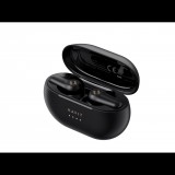 Havit TW915E - TWS Bluetooth Fülhallgató Headset Töltőtokban - Fekete (TW915EBLACK)