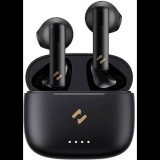 Havit TW947 Black (TW947 Black)