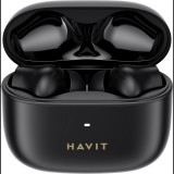 Havit TW958 Pro Black (TW958 Pro Black)