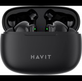 Havit TW967 Pro (TW967 Pro Black)