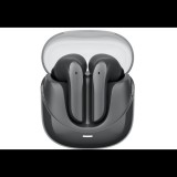 Havit TW974 Modern Buds Bluetooth Fülhallgató Headset - Fekete (TW974(MODERN BUDS))