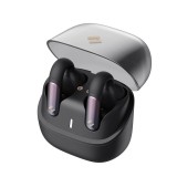 Havit TW980 - TWS Bluetooth Fülhallgató Headset Töltőtokban - Fekete (TW980)