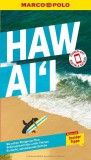 Hawai'i - Marco Polo Reiseführer