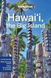 Hawai&#039;i the Big Island - Lonely Planet