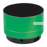 Hawick bluetooth hangszóró, rádióval