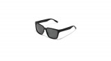 Hawkers Motion Polarized Black Dark polarizált napszemüveg