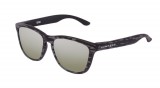 Hawkers napszemüveg - BLACK CAMO - LIGHT GOLD ONE