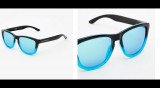 Hawkers napszemüveg - FUSION - Clear Blue One