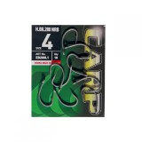 Hayabusa BIL288 NRB horog 6-os 10db (EB288L06)