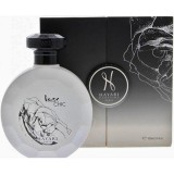 Hayari Paris Rose Chic EDP 100ml Unisex Parfüm