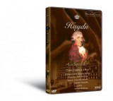 Haydn: Lo Speziale - DVD
