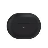 Haylou GT1 2022 Bluetooth fülhallgató fekete (6971664932591) (6971664932591) - Fülhallgató
