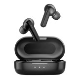 Haylou GT3 True Wireless Earbuds fülhallgató (Haylou GT3) - Fülhallgató