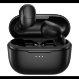 Haylou GT5 TWS fülhallgató fekete (Haylou GT5) - Fülhallgató