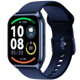 Haylou LS02 Watch 2 Pro okosóra - kék (blue)