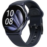 Haylou LS05 Lite Solar Lite okosóra - kék (blue)