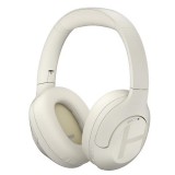 Haylou S35 Bluetooth fehér (white) vezeték nélküli bluetooth fülhallgató