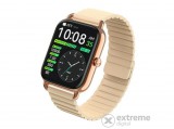 Haylou Smartwatch RS4 Plus okosóra, Arany