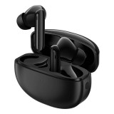 Haylou W1 TWS ANC Bluetooth Fülhallgató Headset - Kék (W1 ANC BLUE)