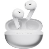 Haylou X1 2023 Bluetooth ezüst (silver) vezeték nélküli bluetooth fülhallgató