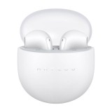 Haylou X1 Neo Bluetooth fehér (white) vezeték nélküli bluetooth fülhallgató