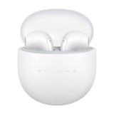 Haylou X1 Neo Vezeték nélküli fülhallgató (fehér)