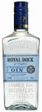 Hayman's Haymans Royal Dock Gin Navy Strength Gin (57% 0,7L)