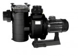 Hayward HCP 40553 Kan 89m3/h 400V szivattyú