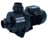 Hayward HCP 9203 Niger 27m3/h 400V szivattyú