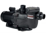 Hayward Max Flo XL 12m3/h szivattyú 230V