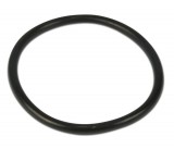 Hayward Powerline szivattyú előszűrő fedél tömítés #SPX8100S