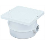 Hayward reflektor kötődoboz 3495EURO