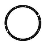 Hayward reflektor tömítés SPX0506DE